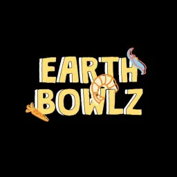 Earth Bowlz - Riyadh -  Tahlia - Cloud